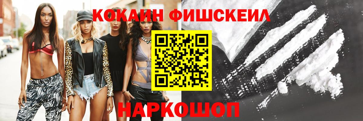 COCAIN Columbia Сокол