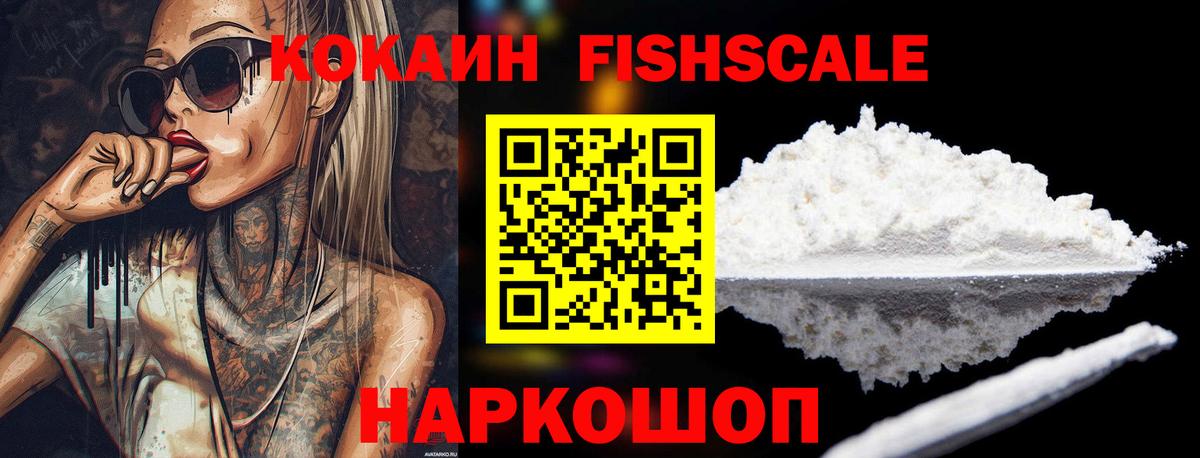 Cocaine FishScale  COCAIN Эквадор  Сокол  Вход с VPN 