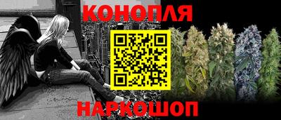 Альфа ПВП Кунгур