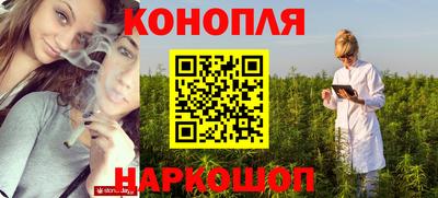 Альфа ПВП Кунгур